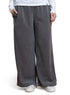 Magnet Velvet Wide Leg (W) - Khotwh
